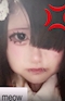 プロフィール写真1・にこ｜KIRSCH・キルシュ - 関内のコンカフェ