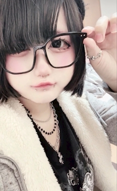 プロフィール写真3・にこ｜KIRSCH・キルシュ - 関内のコンカフェ