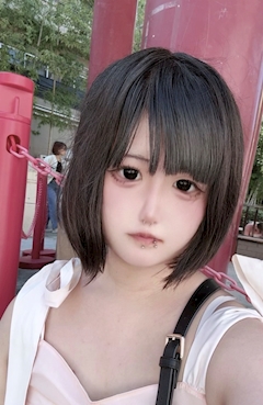 プロフィール写真8・にこ｜KIRSCH・キルシュ - 関内のコンカフェ