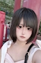 プロフィール写真8・にこ｜KIRSCH・キルシュ - 関内のコンカフェ