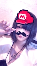 にこ
