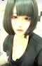 プロフィール写真4・にこ｜KIRSCH・キルシュ - 関内のコンカフェ