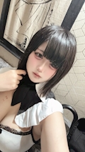 女の子の名前
