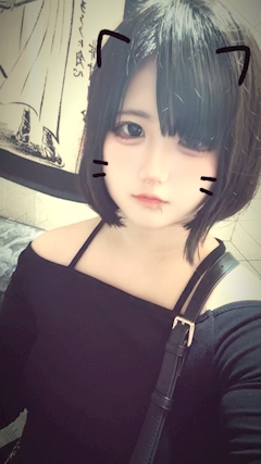 プロフィール写真7・にこ｜KIRSCH・キルシュ - 関内のコンカフェ