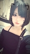 プロフィール写真7・にこ｜KIRSCH・キルシュ - 関内のコンカフェ