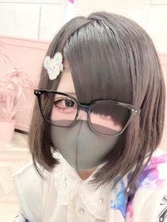 プロフィール写真9・にこ｜KIRSCH・キルシュ - 関内のコンカフェ