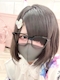 プロフィール写真9・にこ｜KIRSCH・キルシュ - 関内のコンカフェ