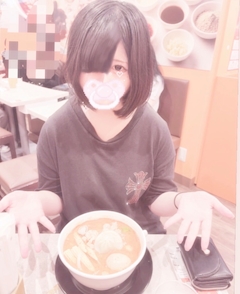 プロフィール写真1・にこ|KIRSCH・キルシュ - 関内のコンカフェ