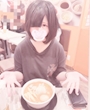 にこ
