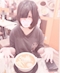 プロフィール写真1・にこ|KIRSCH・キルシュ - 関内のコンカフェ