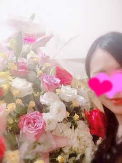 プロフィール写真1・さくら｜Night Cafe Gareth・ナイトカフェガレス - 小山・東口のキャバクラ