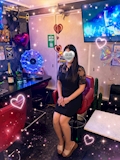 えみか