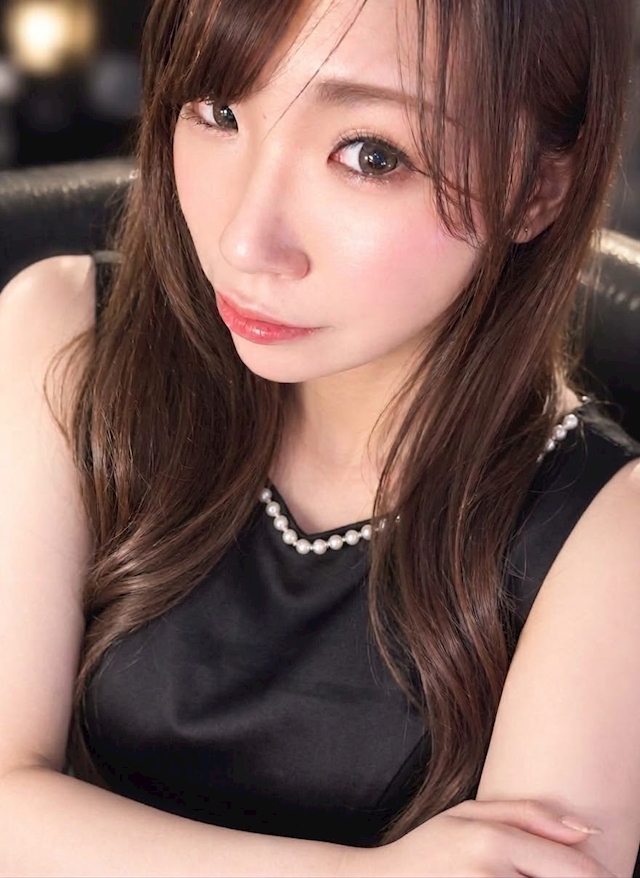 えみか Lounge TOKIWA