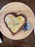 まみ