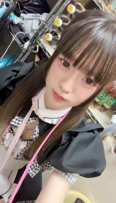 るり