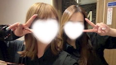 まり🌟巣鴨Noa