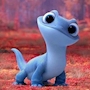 chiko