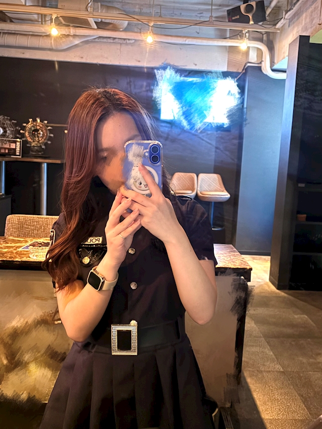 まり🌟巣鴨Noa