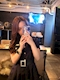 プロフィール写真1・まり🌟巣鴨Noa|BAR Noa・バーノア - 巣鴨のガールズバー
