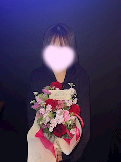 プロフィール写真15・まり🌟巣鴨Noa|BAR Noa・バーノア - 巣鴨のガールズバー