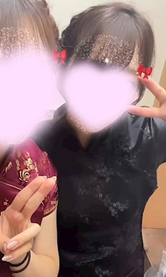 プロフィール写真1・まり🌟巣鴨Noa｜BAR Noa・バーノア - 巣鴨のガールズバー