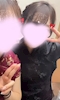 プロフィール写真1・まり🌟巣鴨Noa｜BAR Noa・バーノア - 巣鴨のガールズバー