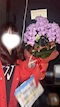 プロフィール写真16・まり🌟巣鴨Noa|BAR Noa・バーノア - 巣鴨のガールズバー