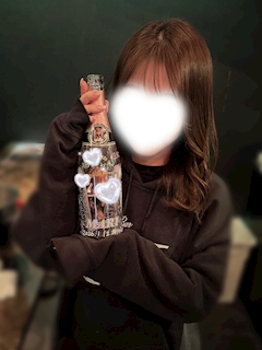 プロフィール写真3・まり🌟巣鴨Noa｜BAR Noa・バーノア - 巣鴨のガールズバー