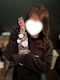 プロフィール写真3・まり🌟巣鴨Noa｜BAR Noa・バーノア - 巣鴨のガールズバー