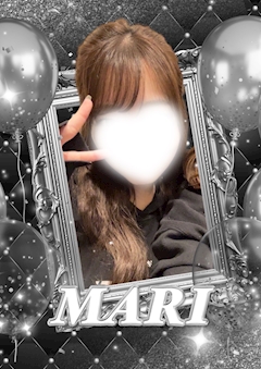 プロフィール写真6・まり🌟巣鴨Noa|BAR Noa・バーノア - 巣鴨のガールズバー