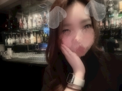 プロフィール写真2・まり🌟巣鴨Noa|BAR Noa・バーノア - 巣鴨のガールズバー