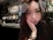 プロフィール写真2・まり🌟巣鴨Noa|BAR Noa・バーノア - 巣鴨のガールズバー