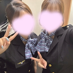 プロフィール写真2・まり🌟巣鴨Noa｜BAR Noa・バーノア - 巣鴨のガールズバー