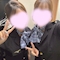 プロフィール写真2・まり🌟巣鴨Noa｜BAR Noa・バーノア - 巣鴨のガールズバー