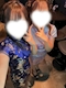 プロフィール写真4・まり🌟巣鴨Noa｜BAR Noa・バーノア - 巣鴨のガールズバー