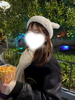 プロフィール写真10・まり🌟巣鴨Noa|BAR Noa・バーノア - 巣鴨のガールズバー
