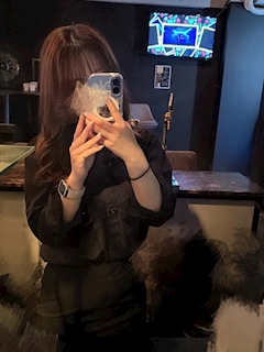 プロフィール写真7・まり🌟巣鴨Noa|BAR Noa・バーノア - 巣鴨のガールズバー