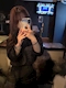 プロフィール写真7・まり🌟巣鴨Noa|BAR Noa・バーノア - 巣鴨のガールズバー