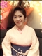 プロフィール写真3・佐々野 香織|恵・ケイ - 名古屋 錦のスナック