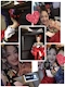 プロフィール写真1・佐々野 香織|恵・ケイ - 名古屋 錦のスナック