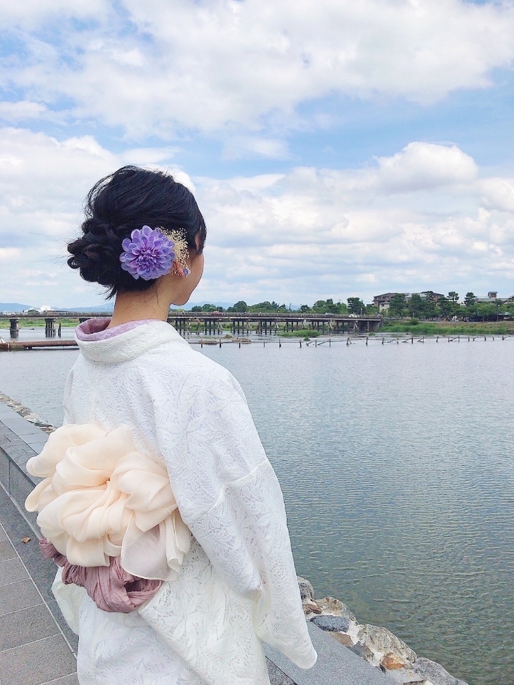 蘭