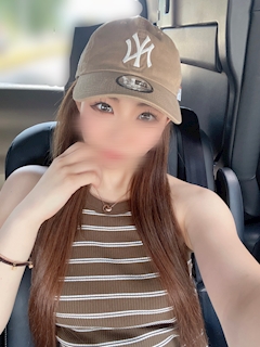 プロフィール写真2・神楽 もえ|VANCOOL -REIRA Group-・ヴァンクール レイラグループ - 岐阜 柳ヶ瀬のキャバクラ