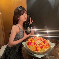 プロフィール写真1・りな|VANCOOL -REIRA Group-・ヴァンクール レイラグループ - 岐阜 柳ヶ瀬のキャバクラ