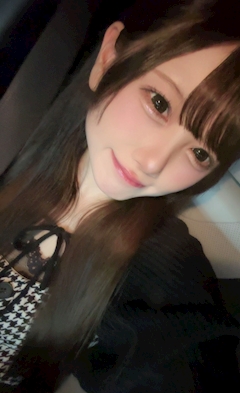 プロフィール写真2・りな|VANCOOL -REIRA Group-・ヴァンクール レイラグループ - 岐阜 柳ヶ瀬のキャバクラ