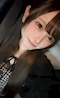 プロフィール写真2・りな|VANCOOL -REIRA Group-・ヴァンクール レイラグループ - 岐阜 柳ヶ瀬のキャバクラ