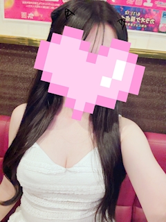 プロフィール写真1・かの|VANCOOL -REIRA Group-・ヴァンクール レイラグループ - 岐阜 柳ヶ瀬のキャバクラ