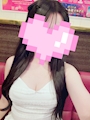 かの