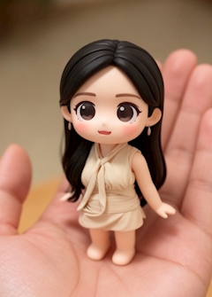 プロフィール写真1・セリ|VANCOOL -REIRA Group-・ヴァンクール レイラグループ - 岐阜 柳ヶ瀬のキャバクラ