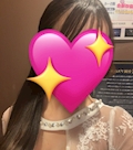 女の子の名前