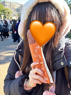 プロフィール写真3・るか|MA CHERINA -REIRA Group-・マ シェリナ レイラグループ - 岐阜 柳ヶ瀬のキャバクラ